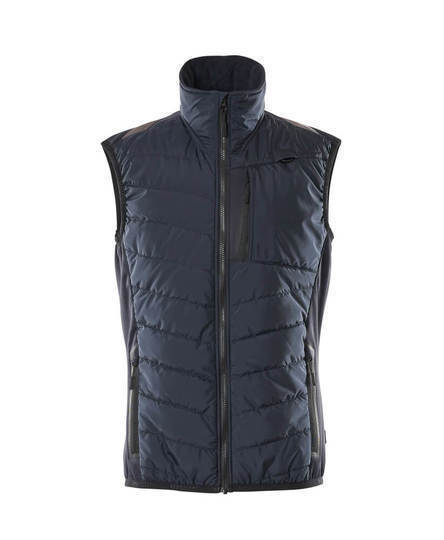 MASCOT® 18665-318 Thermobodywarmer