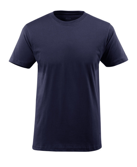 MACMICHAEL® 51605-954 T-shirt