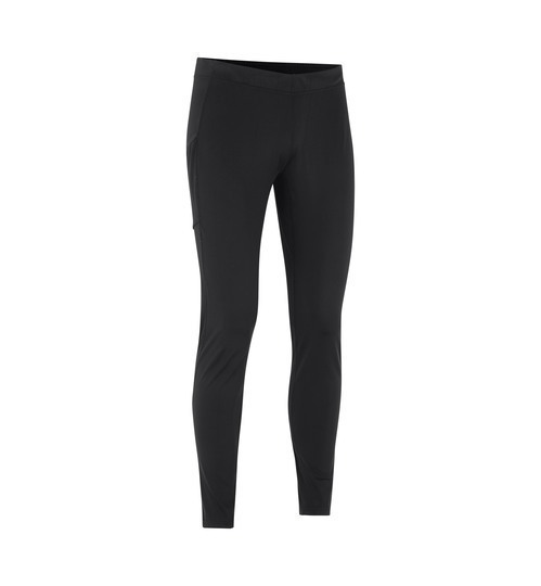 ID Wear G21048 GEYSER performance tights | long