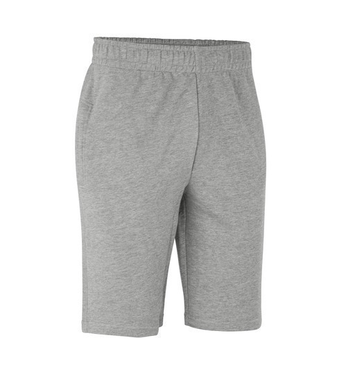 ID Wear 0608 Sweatshorts