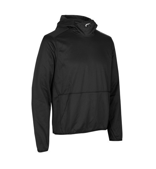 ID Wear G21064 GEYSER Urban hoodie