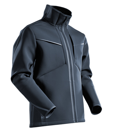 MASCOT® 22085-662 Softshell jas