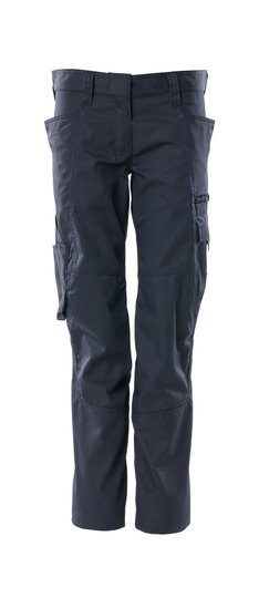 MASCOT® 18488-230 Broek