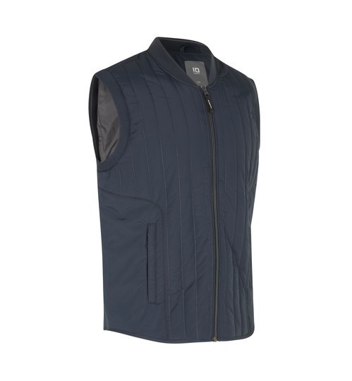 ID Wear 0888 CORE thermal vest