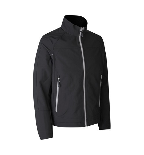 ID Wear 0868 Soft shell jacket | performance