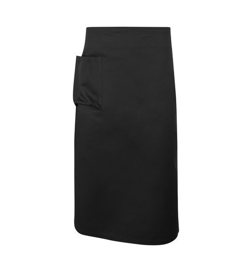 ID Wear 0074 Serving apron