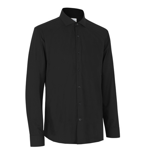 ID Wear S50 SEVEN SEAS Hybrid shirt | modern