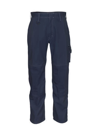 MASCOT® 10579-442 Broek met kniezakken