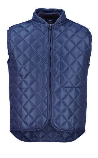 MASCOT® 13651-707 Thermobodywarmer