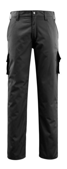 MACMICHAEL® 14779-850 Broek met dijbeenzakken