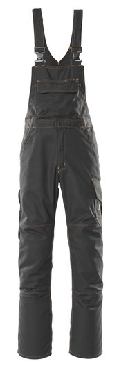 MASCOT® 06169-010 Amerikaanse overall