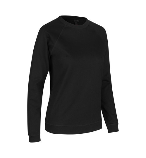 ID Wear 0616 CORE sweatshirt | women