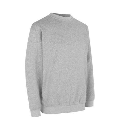 ID Wear 0600 Sweatshirt | classic