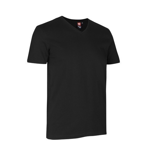 ID Wear 0372 PRO Wear CARE T-shirt | V-neck