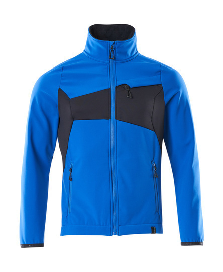 MASCOT® 20102-253 Softshell jas