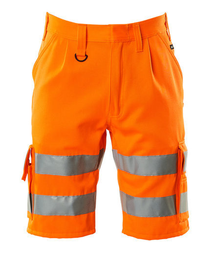 MASCOT® 10049-860 Shorts