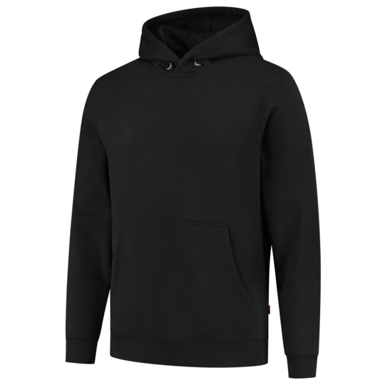 TRICORP 301003 Sweater Capuchon Outlet