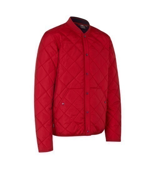 ID Wear 0880 Thermal jacket | all-round