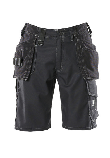 MASCOT® 09349-154 Shorts met spijkerzakken