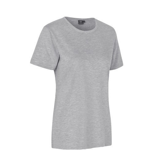 ID Wear 0312 PRO Wear T-shirt | women