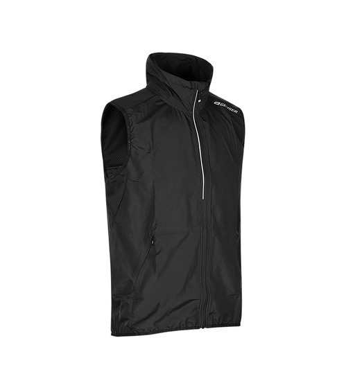 ID Wear G21014 GEYSER running vest | light