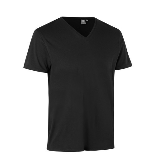 ID Wear 0542 CORE T-shirt | V-neck