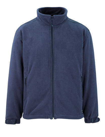 MACMICHAEL® 06542-151 Fleece jas