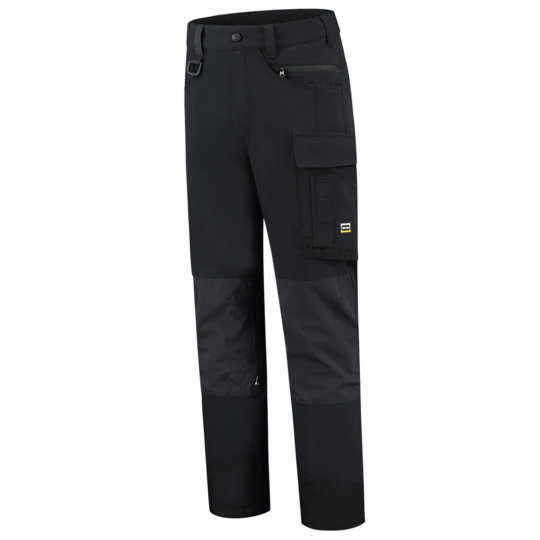 TRICORP 502026 Werkbroek Cordura 4-Way Stretch