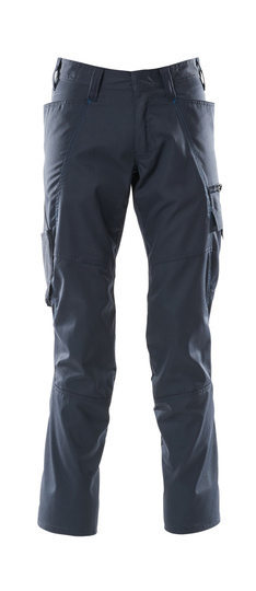 MASCOT® 18779-230 Broek