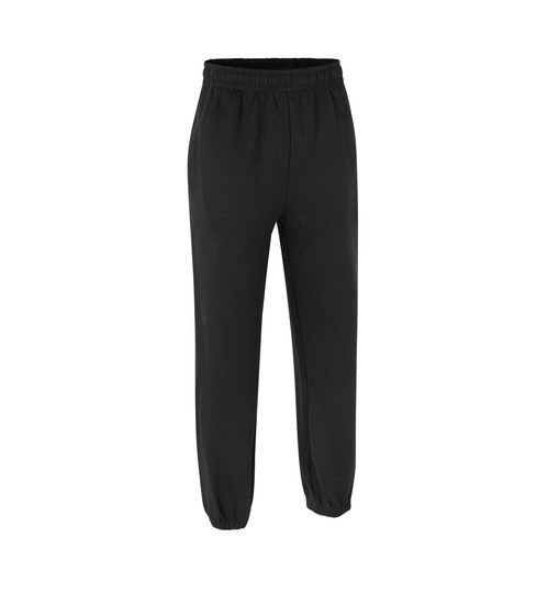 ID Wear 0607 Jogging pants | classic