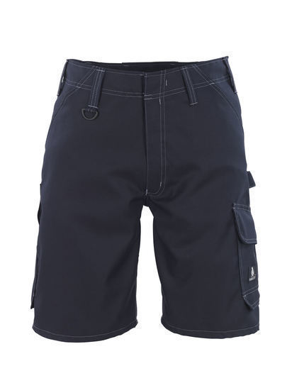 MASCOT® 10149-154 Shorts