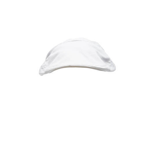 MASCOT® 20350-230 Flat cap