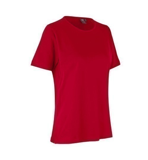 ID Wear 0512 T-TIME® T-shirt | women