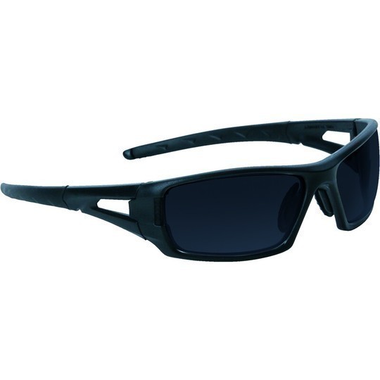 DELTA PLUS  RIMFIRE POLARIZED