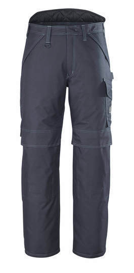 MASCOT® 10090-194 Winterbroek