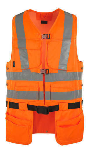 MASCOT® 08089-860 Gereedschapsvest