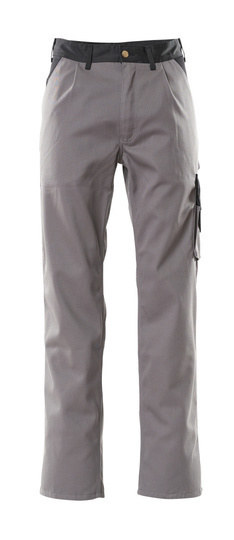 MASCOT® 06279-430 Broek met dijbeenzakken