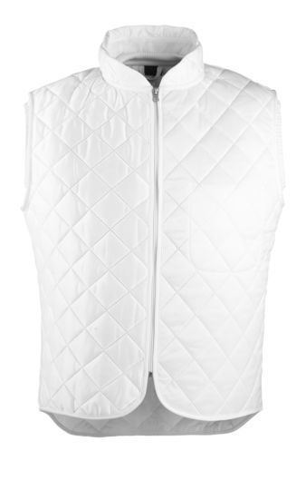 MASCOT® 13648-707 Thermobodywarmer