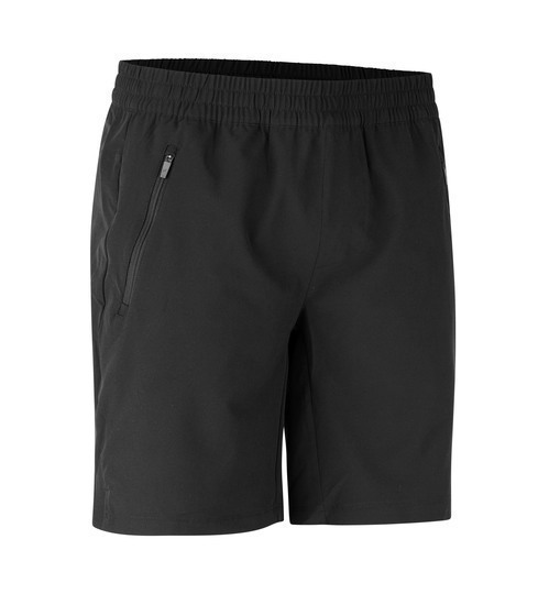 ID Wear G21034 GEYSER active shorts | stretch