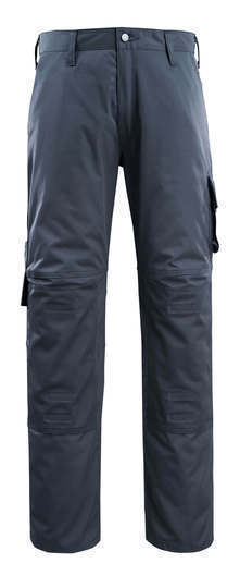 MACMICHAEL® 14379-850 Broek met kniezakken