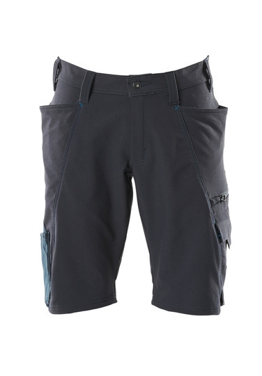 MASCOT® 18149-511 Shorts