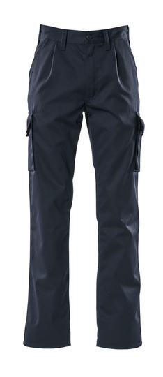 MASCOT® 00773-430 Broek met dijbeenzakken