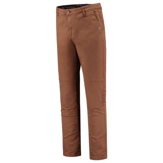 TRICORP 504002 Chino Premium