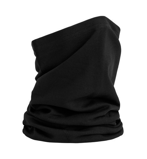 ID Wear 0038 Neck warmer | stretch