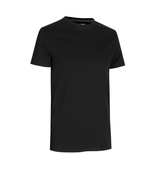 ID Wear S620 SEVEN SEAS T-shirt | O-neck