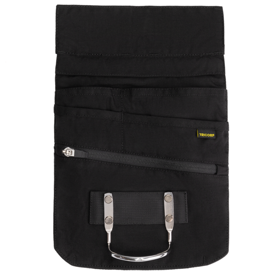 TRICORP 652011 Swing Pockets Cordura Luxe