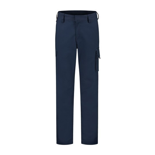 Santino Detroit Trousers