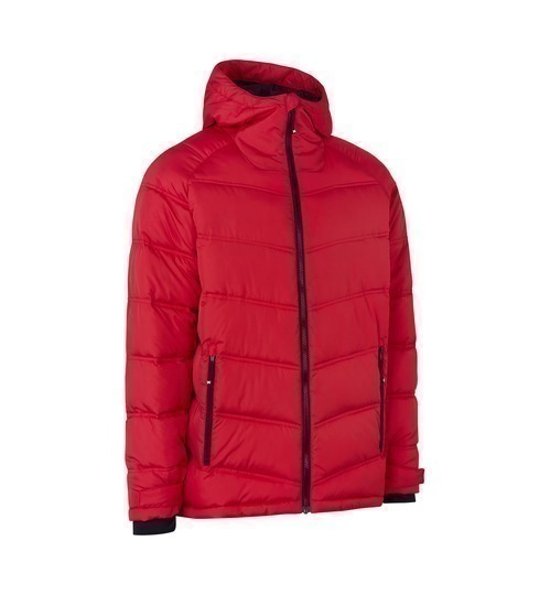 ID Wear G21070 GEYSER winter jacket