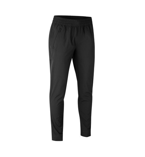 ID Wear G21036 GEYSER active pants | stretch