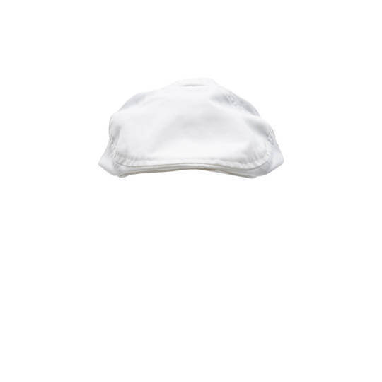 MASCOT® 20150-230 Flat cap met haarnetje